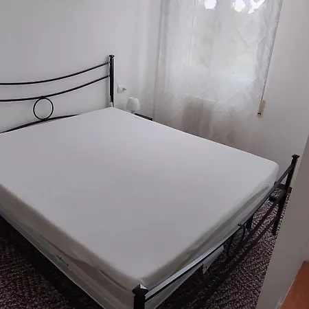 Nettuno143f Ninocia2025 Apartament *