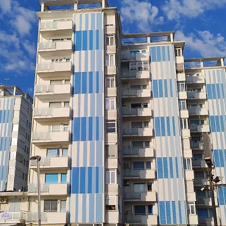 Nettuno143f Ninocia2025 * Lido di Pomposa