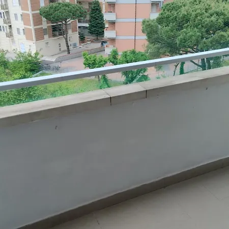 Nettuno143f Ninocia2025 * Lido di Pomposa