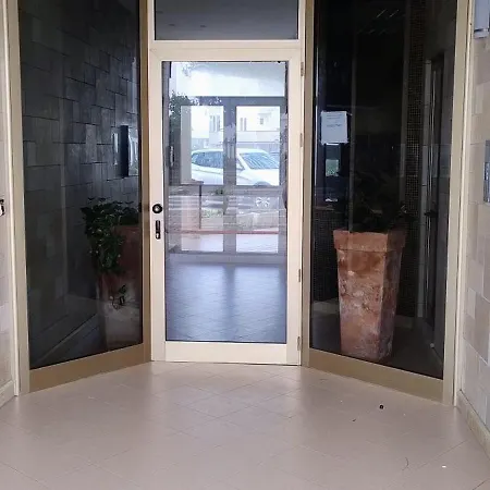 Nettuno143f Ninocia2025 Lido di Pomposa
